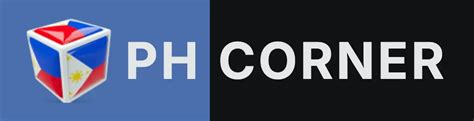 Trending on PHCorner .
